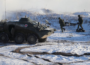 2022-02-14t114619z_1_lynxmpei1d0gq_rtroptp_4_ucrania-crise-pretexto