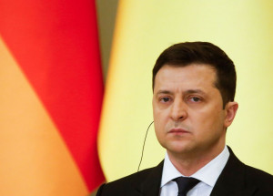 2022-02-14t152111z_833532916_mt1tassp50916871_rtrmadp_3_tass-pic