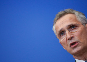 2022-02-17t123244z_357048663_rc2ols9isoti_rtrmadp_3_ukraine-crisis-nato