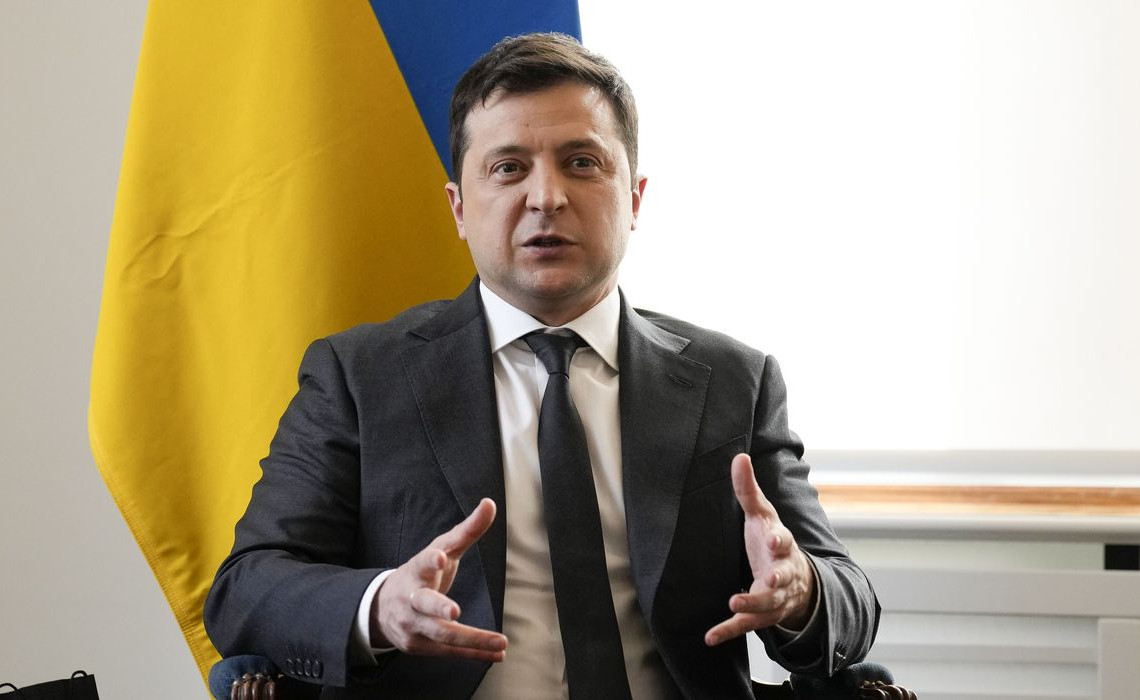 2022-02-19t120918z_1645284733_dpam220219x99x203375_rtrfipp_4_politics-diplomacy-government