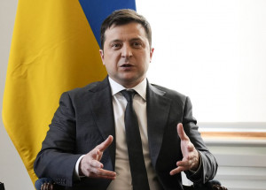 2022-02-19t120918z_1645284733_dpam220219x99x203375_rtrfipp_4_politics-diplomacy-government