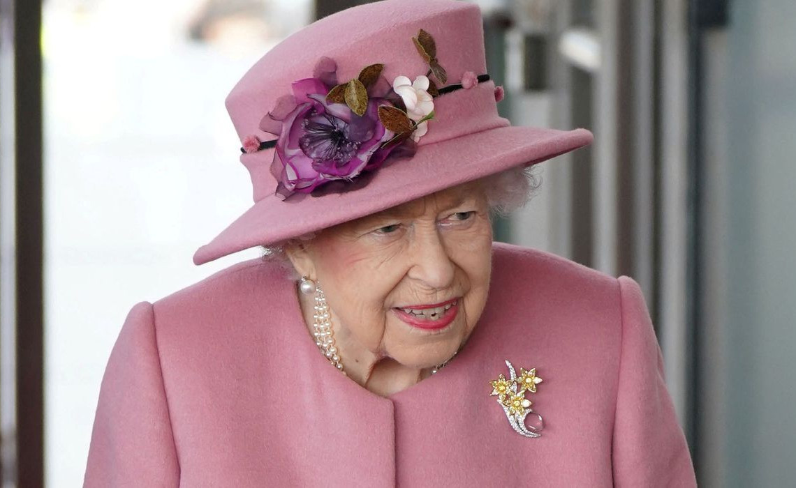 2022-02-20t132225z_1_lynxmpei1j071_rtroptp_4_britain-royals-charles