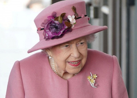 2022-02-20t132225z_1_lynxmpei1j071_rtroptp_4_britain-royals-charles