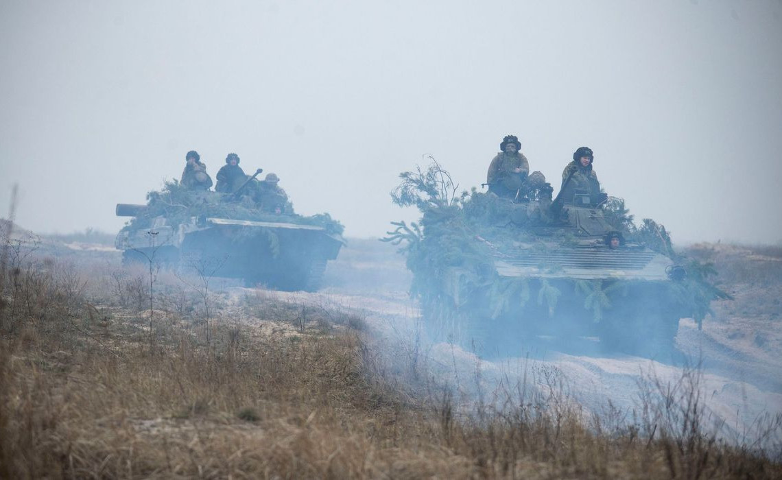 2022-02-22t130803z_1690216988_rc20ps917p9l_rtrmadp_3_ukraine-crisis-drills