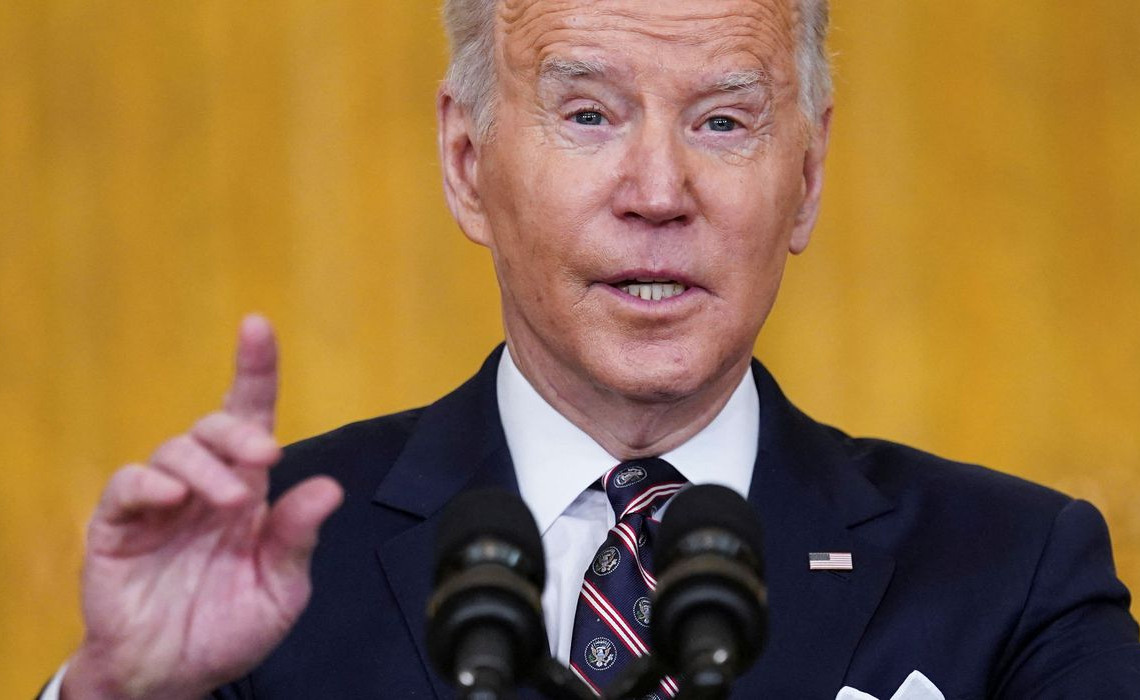2022-02-22t195059z_260283171_rc26ps9b7ori_rtrmadp_3_ukraine-crisis-usa-biden