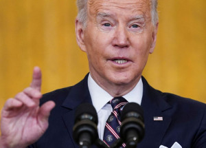 2022-02-22t195059z_260283171_rc26ps9b7ori_rtrmadp_3_ukraine-crisis-usa-biden