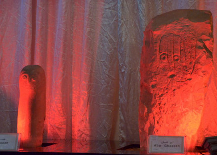 2022-02-23t153818z_1_lynxmpei1m0qk_rtroptp_4_jordan-archeology