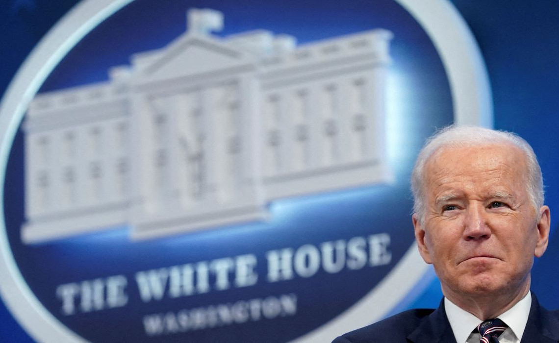 2022-02-23t214022z_581780486_rc28ps9pr0tv_rtrmadp_3_ukraine-crisis-usa-energy