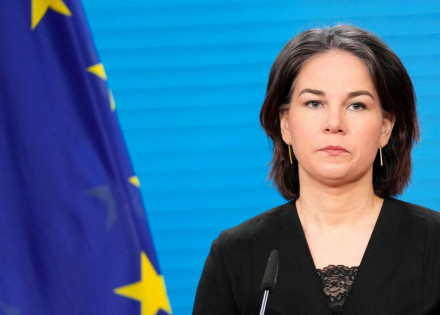 2022-02-24t094051z_1370549953_rc28qs94ninh_rtrmadp_3_ukraine-crisis-germany