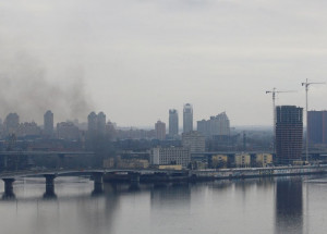 2022-02-24t110341z_1177374587_rc2bqs9j560w_rtrmadp_3_ukraine-crisis