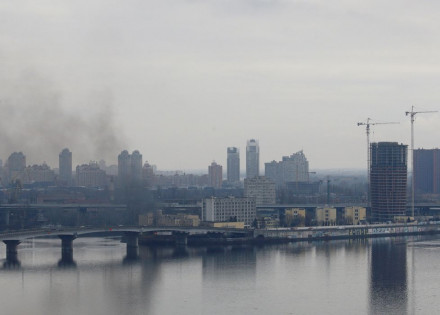 2022-02-24t110341z_1177374587_rc2bqs9j560w_rtrmadp_3_ukraine-crisis