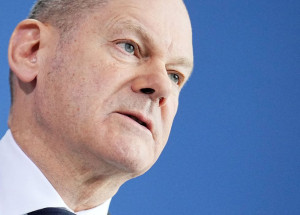 2022-02-24t110802z_652221578_rc2bqs9p72t0_rtrmadp_3_ukraine-crisis-germany