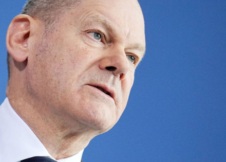 2022-02-24t110802z_652221578_rc2bqs9p72t0_rtrmadp_3_ukraine-crisis-germany