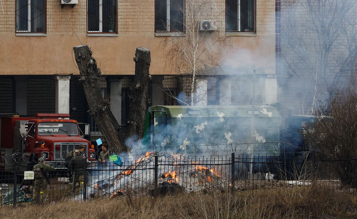 2022-02-24t135827z_219528022_rc2dqs94uaz1_rtrmadp_3_ukraine-crisis