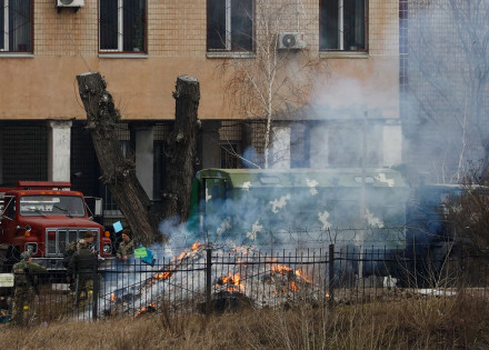 2022-02-24t135827z_219528022_rc2dqs94uaz1_rtrmadp_3_ukraine-crisis