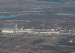 2022-02-24t174749z_1_lynxmpei1n1d4_rtroptp_4_ucrania-crise-russia-capturachernobyl