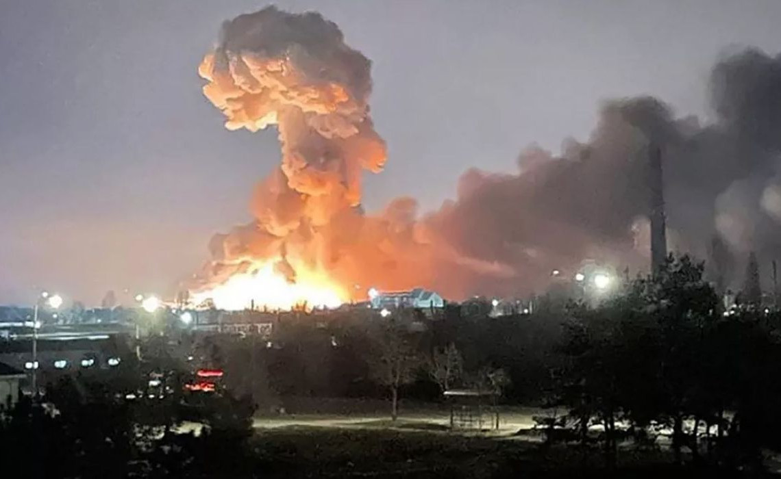 2022-02-25t082659z_1645789070_dpam220225x99x281579_rtrfipp_4_explosions-war-conflict-politics-defence-militaryequipment
