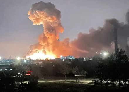 2022-02-25t082659z_1645789070_dpam220225x99x281579_rtrfipp_4_explosions-war-conflict-politics-defence-militaryequipment