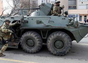 2022-02-25t105011z_1445728503_rc2yqs9jd87d_rtrmadp_3_ukraine-crisis-hungary-border