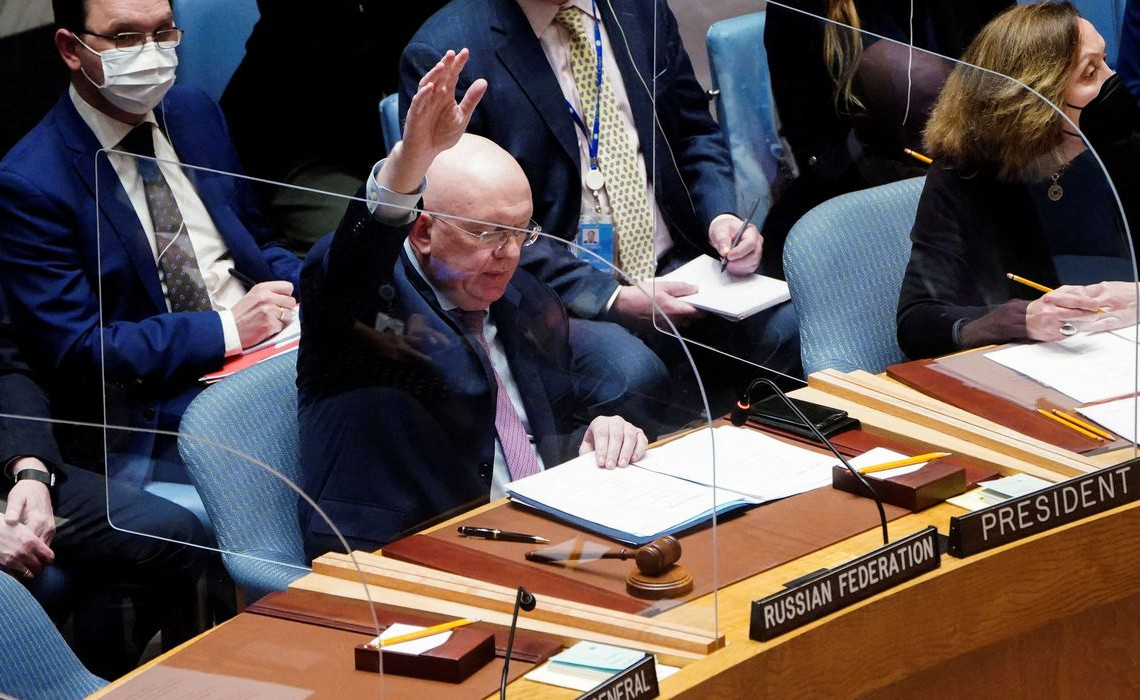 2022-02-26t002942z_1805561341_rc2ars97mevh_rtrmadp_3_ukraine-crisis-un-vote