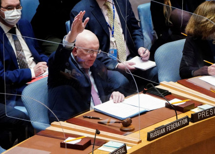 2022-02-26t002942z_1805561341_rc2ars97mevh_rtrmadp_3_ukraine-crisis-un-vote