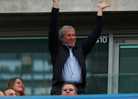 2022-02-26t192815z_156315137_rc2vrs9yqk03_rtrmadp_3_ukraine-crisis-soccer-chelsea