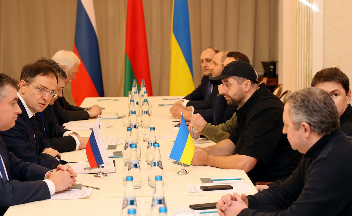 2022-02-28t125702z_807860361_rc20ts9ab7hv_rtrmadp_3_ukraine-crisis-talks