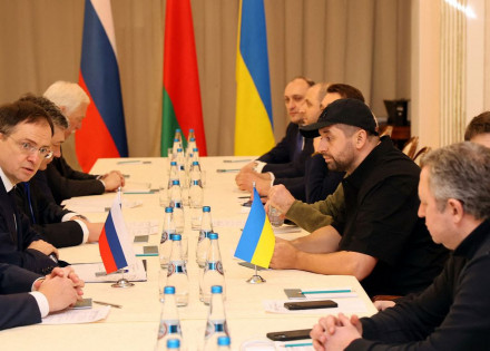 2022-02-28t125702z_807860361_rc20ts9ab7hv_rtrmadp_3_ukraine-crisis-talks