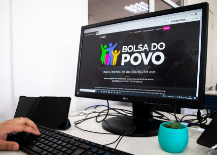 2022012014555461e9941a08366