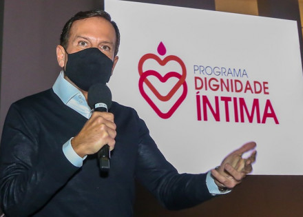 333cfb5d95351ac5d12900acf292c40b