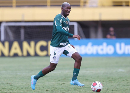 51850592926_de2404815f_o