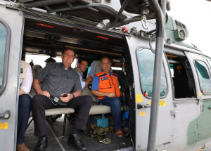 51855405827_2d2e243aa0_o