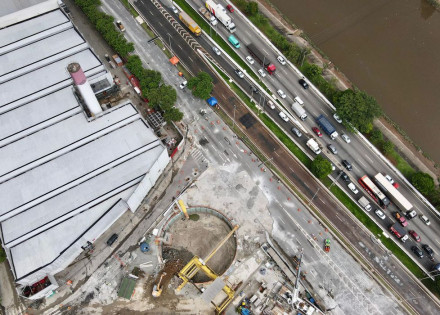 51859738351_53cdfcb83e_o_1