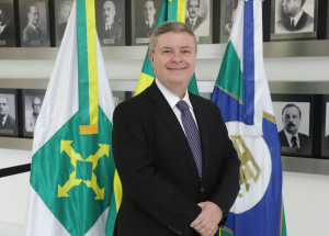 51860633650_eef25dfc7a_o