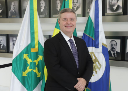 51860633650_eef25dfc7a_o