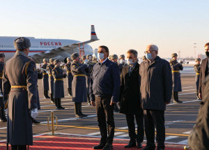 51883809539_4281956577_k