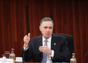 51886359107_ebe8757c35_o_1