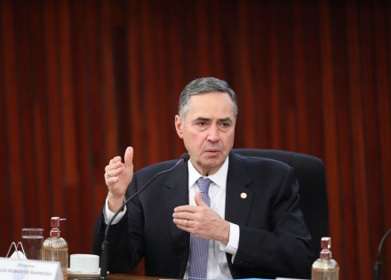 51886359107_ebe8757c35_o_1