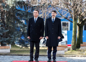 51887342994_032a224ca4_5k