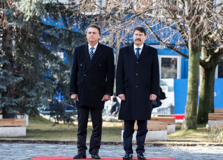 51887342994_032a224ca4_5k