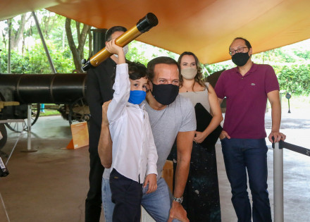 51890131540_de9f49e0bb_k