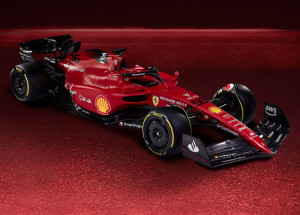 707e82a0-b79a-4da9-900c-697322540b84