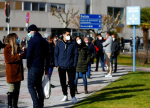 70fe2fd94eee17c43ab9ea5d62d7f21b