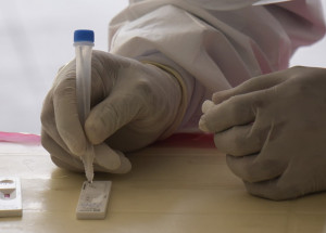 WhatsApp Image 2022-02-01 at 05.59.36