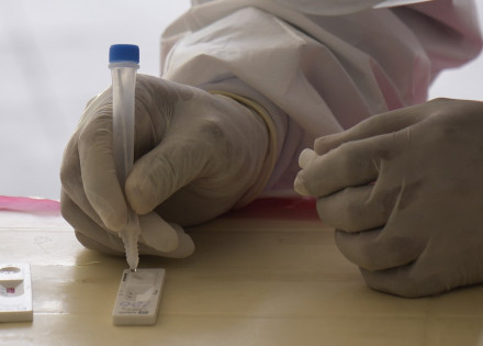 WhatsApp Image 2022-02-01 at 05.59.36