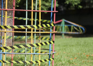 WhatsApp Image 2022-02-01 at 06.02.49