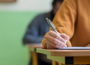 WhatsApp Image 2022-02-01 at 10.08.54