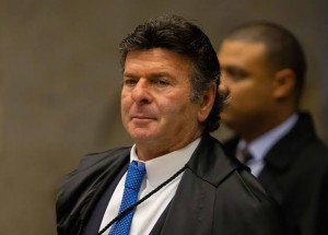 WhatsApp Image 2022-02-01 at 12.00.46