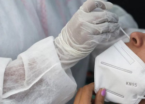 WhatsApp Image 2022-02-02 at 09.54.15