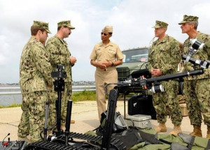 WhatsApp Image 2022-02-03 at 08.58.36